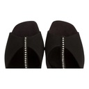 Modell 1529 Black Nubuk