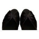 Modell 1548 Black Satin