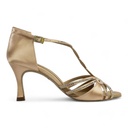 Modell 1544 Flesh Satin