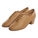 Modell 1026 Flesh Leather