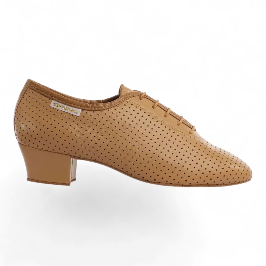 Modell 1026 Flesh Leather