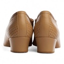 Modell 1026 Flesh Leather