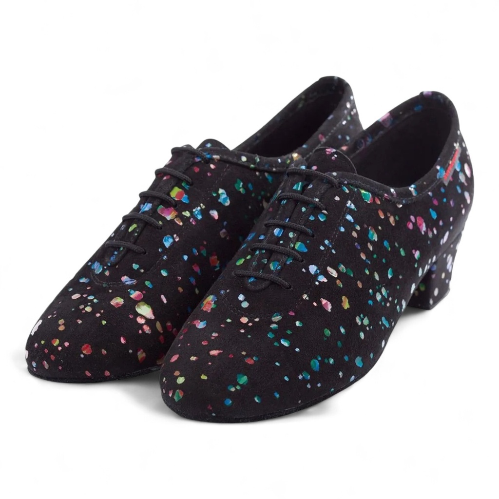 Modell 1026 Black SupaArt