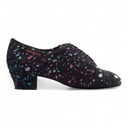 Modell 1026 Black SupaArt