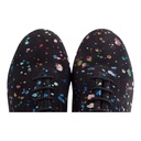 Modell 1026 Black SupaArt