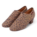 Modell 1026 Leopard Stingray
