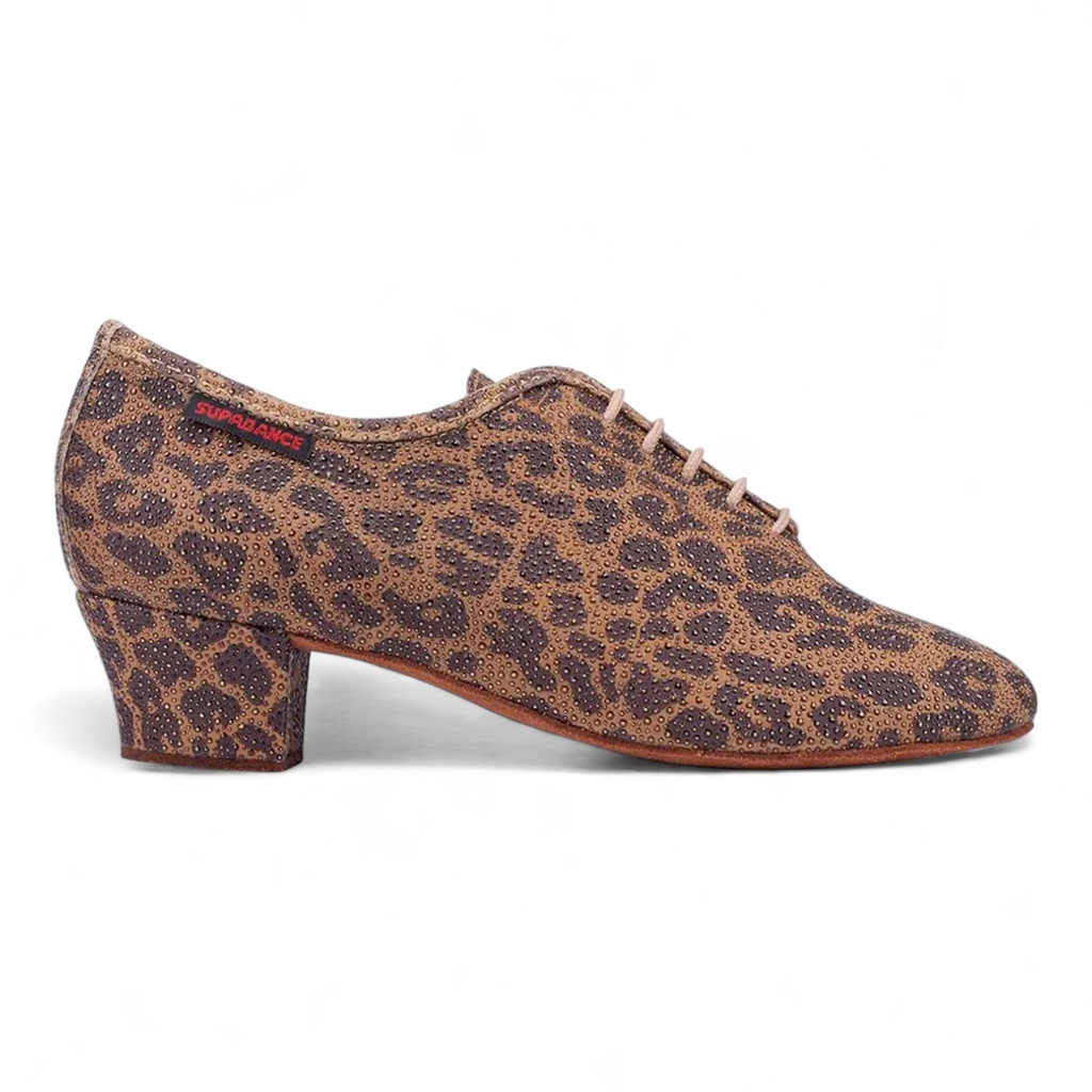 Modell 1026 Leopard Stingray