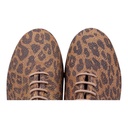 Modell 1026 Leopard Stingray