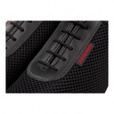 Modell 1025 Black Sports Mesh