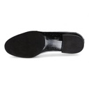 Modell 5200 Black Patent