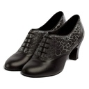 Modell 1227 Black Sunset