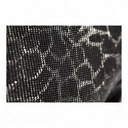 Modell 1227 Black Sunset