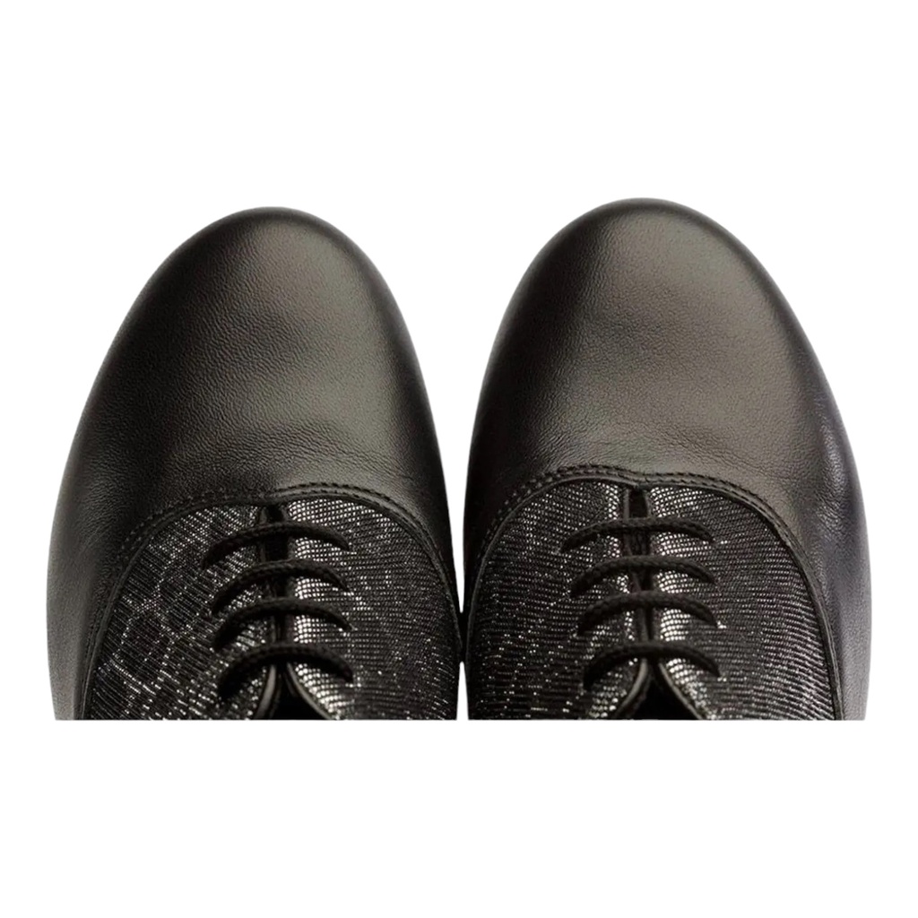 Modell 1227 Black Sunset