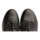 Modell 1227 Black Sunset