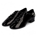 Modell 5300 Black Patent