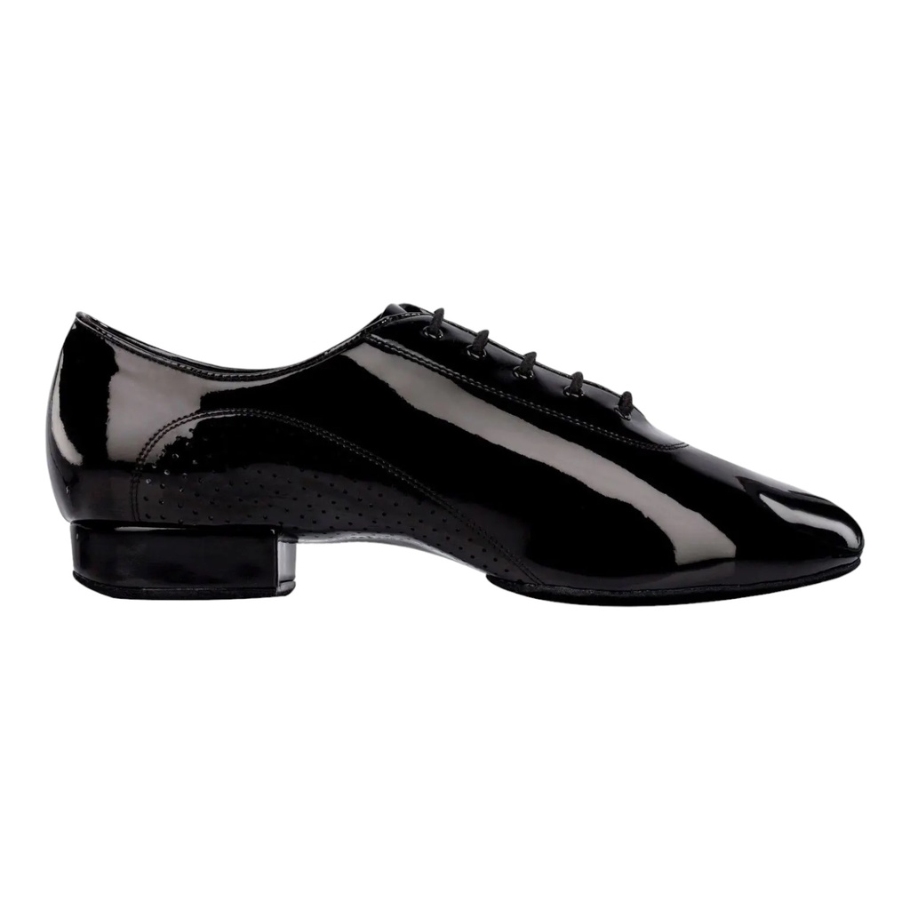 Modell 5300 Black Patent