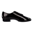 Modell 5300 Black Patent