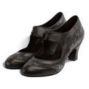 Modell 1228 Black Sunset