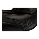 Modell 1228 Black Sunset