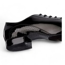 Modell 5300 Black Patent