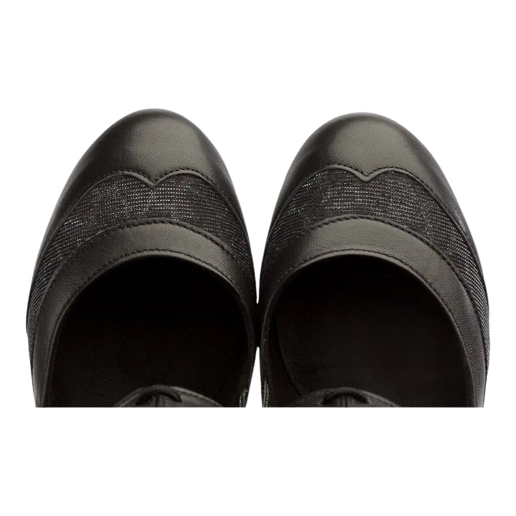 Modell 1228 Black Sunset