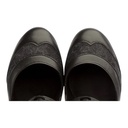 Modell 1228 Black Sunset