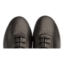 Modell 1326 Black Leather