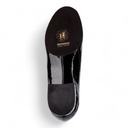 Modell 5300 Black Patent