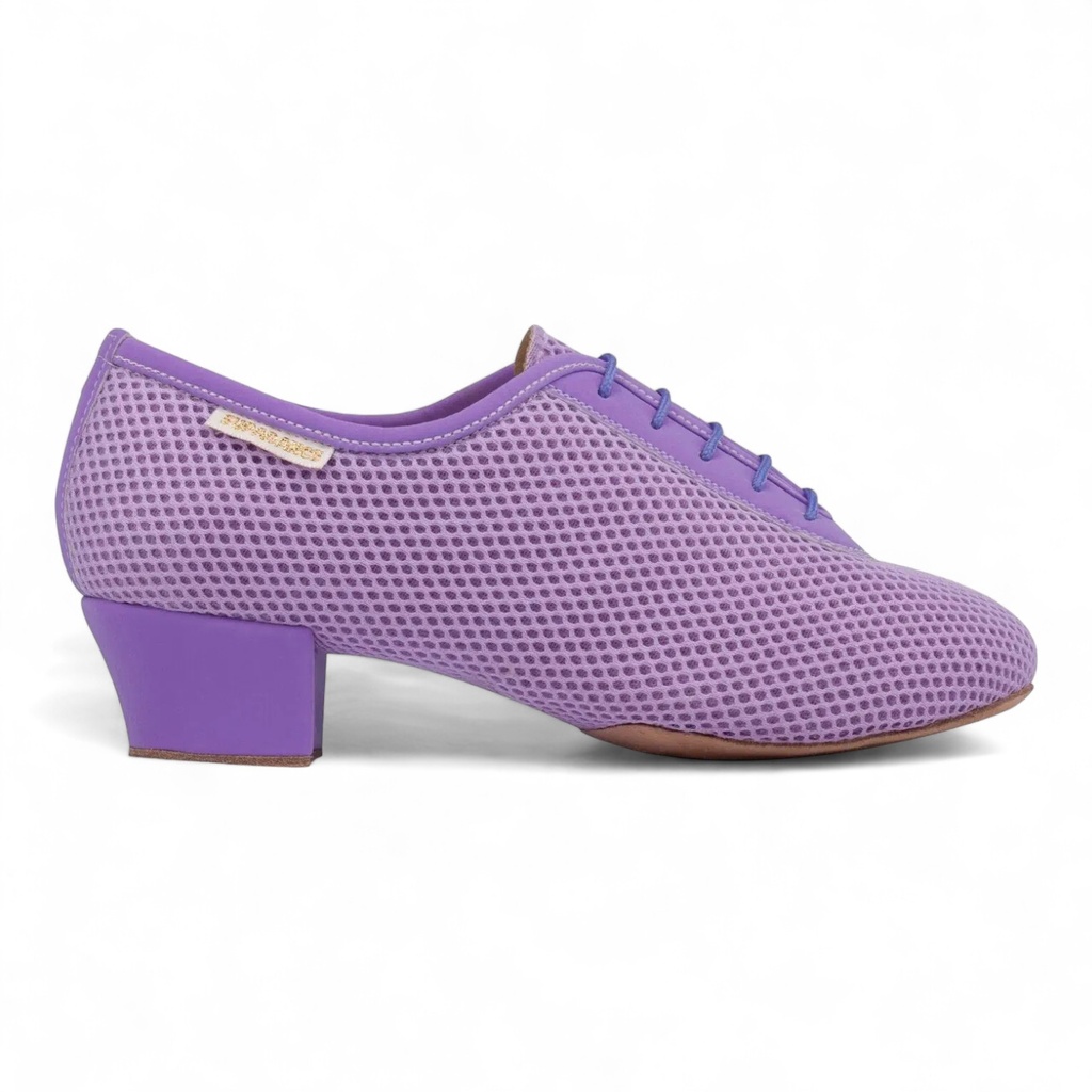 Modell 1326 Lilac Mesh