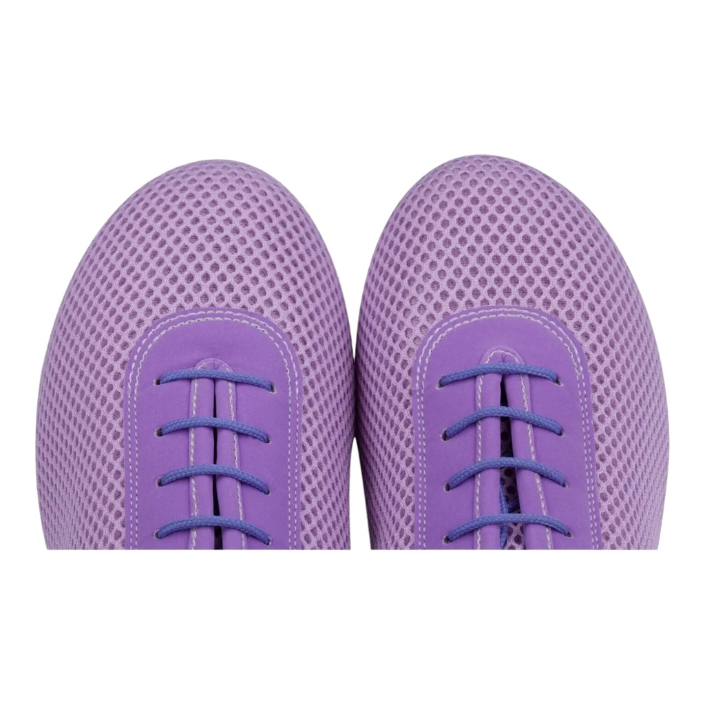 Modell 1326 Lilac Mesh
