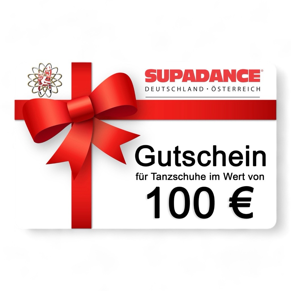 Geschenkgutschein (Xmas-Special) + 10-Euro-Gutschein GRATIS