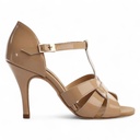 Modell 1176 Nude Patent