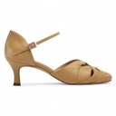 Modell 1531 Flesh Leather