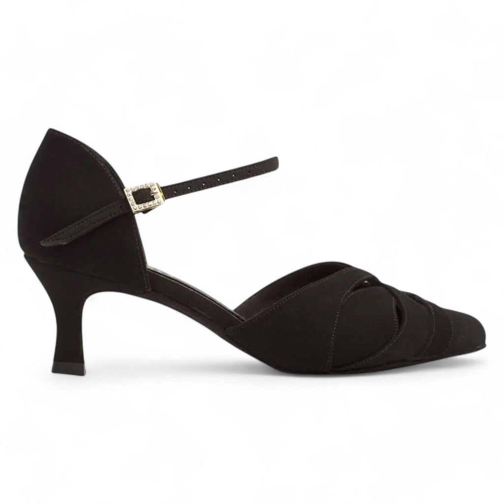 Modell 1531 Flesh Leather