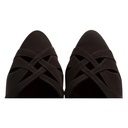 Modell 1531 Flesh Leather