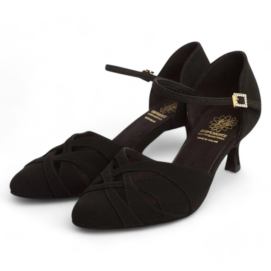 Modell 1531 Flesh Leather