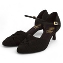 Modell 1531 Flesh Leather