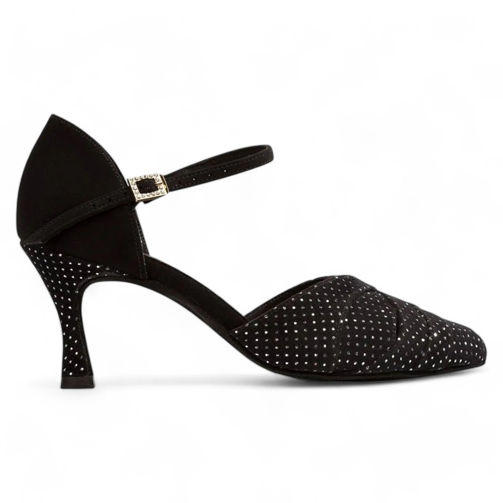 Modell 1531 Star Hologram