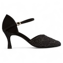 Modell 1531 Star Hologram