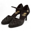 Modell 1531 Star Hologram