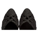 Modell 1531 Star Hologram