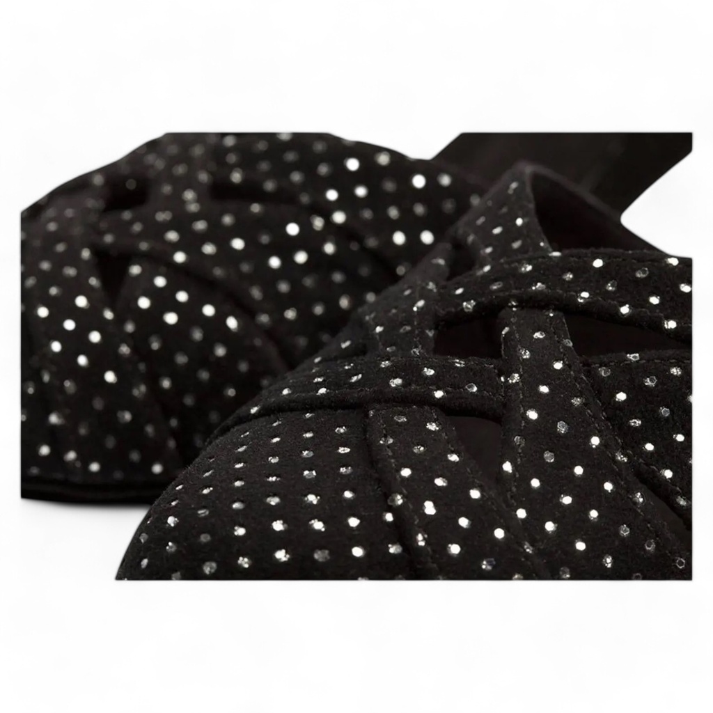 Modell 1531 Star Hologram