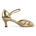 Modell 1535 Gold Rainbow/Gold Coag