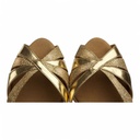 Modell 1535 Gold Rainbow/Gold Coag