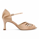 Modell 1536 Flesh Glitter