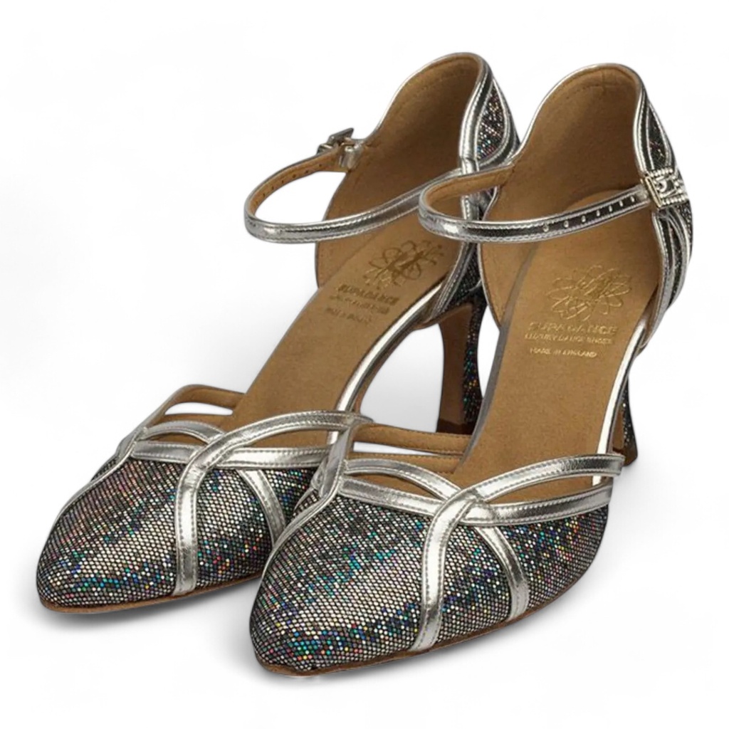 Modell 1542 Multi Hologram