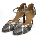 Modell 1542 Multi Hologram