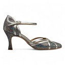 Modell 1542 Multi Hologram