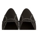 Modell 1542 Star Hologram