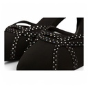 Modell 1542 Star Hologram